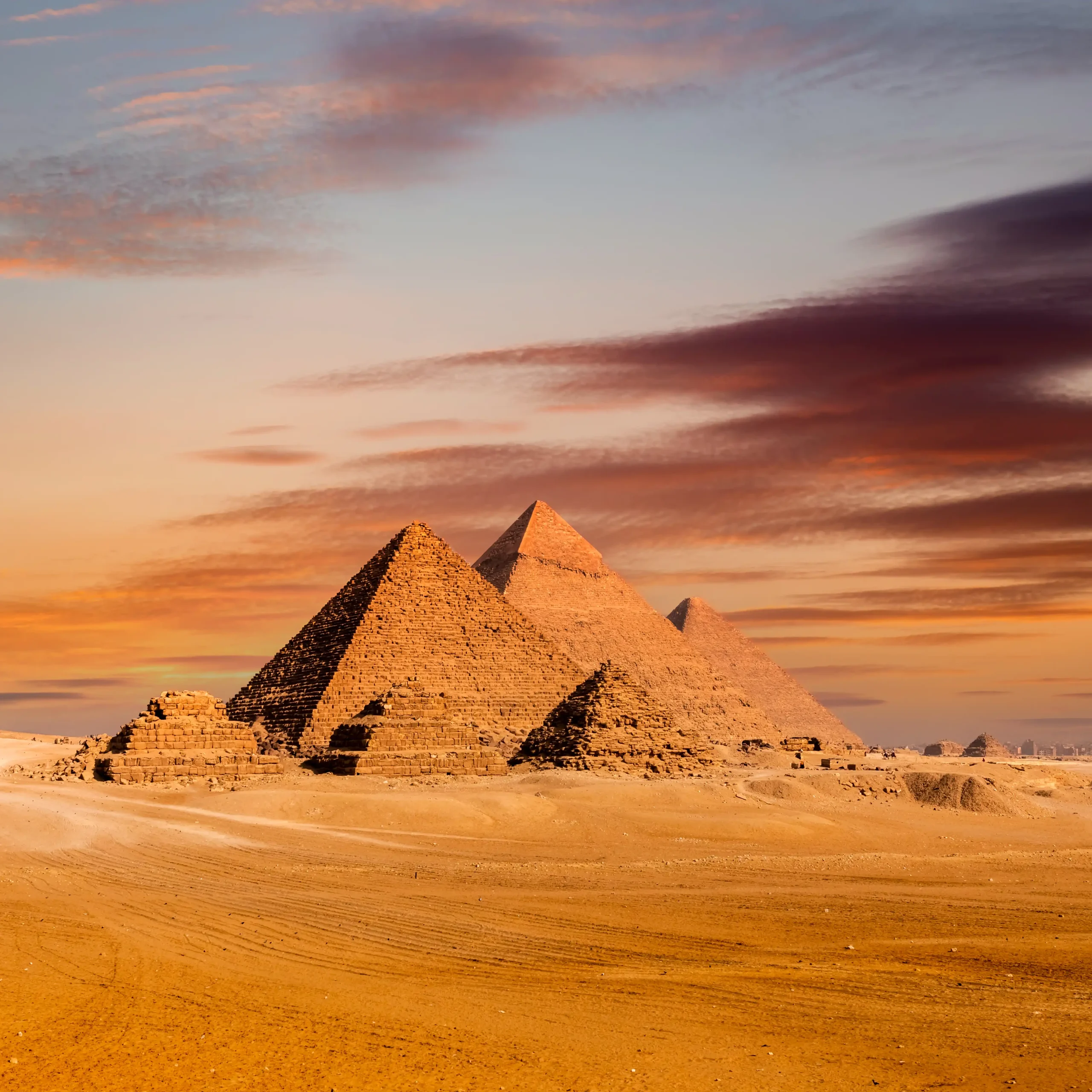 <span> Day 2 </span>