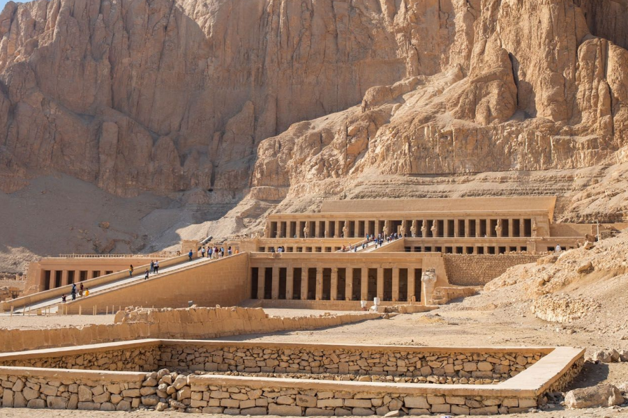 West Bank Highlights Private Tour