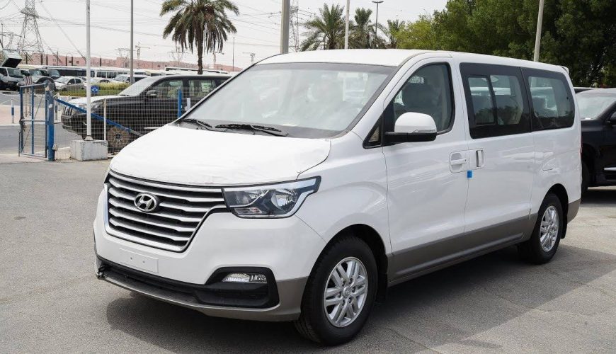 Pick up Transfer from Hurghada to Luxor by Private Car<span class="rmp-archive-results-widget rmp-archive-results-widget--not-rated"><i class=" rmp-icon rmp-icon--ratings rmp-icon--star "></i><i class=" rmp-icon rmp-icon--ratings rmp-icon--star "></i><i class=" rmp-icon rmp-icon--ratings rmp-icon--star "></i><i class=" rmp-icon rmp-icon--ratings rmp-icon--star "></i><i class=" rmp-icon rmp-icon--ratings rmp-icon--star "></i> <span>0 (0)</span></span>