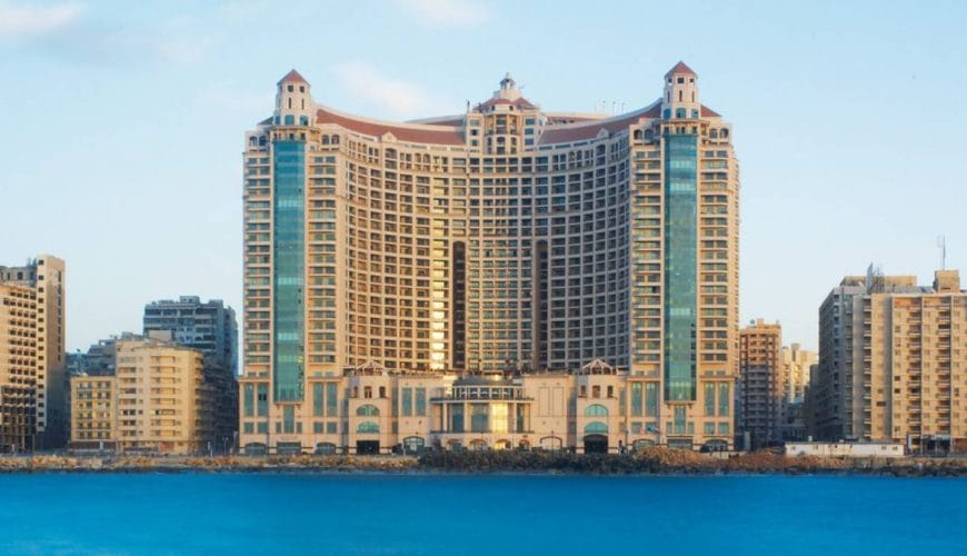 Pickup Transfers from Alexandria Borg Al Arab airport to Alexandria Hotel<span class="rmp-archive-results-widget rmp-archive-results-widget--not-rated"><i class=" rmp-icon rmp-icon--ratings rmp-icon--star "></i><i class=" rmp-icon rmp-icon--ratings rmp-icon--star "></i><i class=" rmp-icon rmp-icon--ratings rmp-icon--star "></i><i class=" rmp-icon rmp-icon--ratings rmp-icon--star "></i><i class=" rmp-icon rmp-icon--ratings rmp-icon--star "></i> <span>0 (0)</span></span>