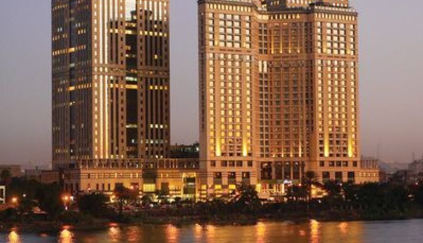 Private Transfers From Alexandria Hotels To Cairo Hotels<span class="rmp-archive-results-widget rmp-archive-results-widget--not-rated"><i class=" rmp-icon rmp-icon--ratings rmp-icon--star "></i><i class=" rmp-icon rmp-icon--ratings rmp-icon--star "></i><i class=" rmp-icon rmp-icon--ratings rmp-icon--star "></i><i class=" rmp-icon rmp-icon--ratings rmp-icon--star "></i><i class=" rmp-icon rmp-icon--ratings rmp-icon--star "></i> <span>0 (0)</span></span>