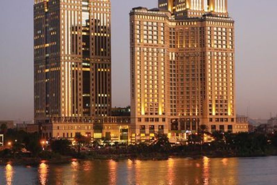 Private Transfers From Alexandria Hotels To Cairo Hotels