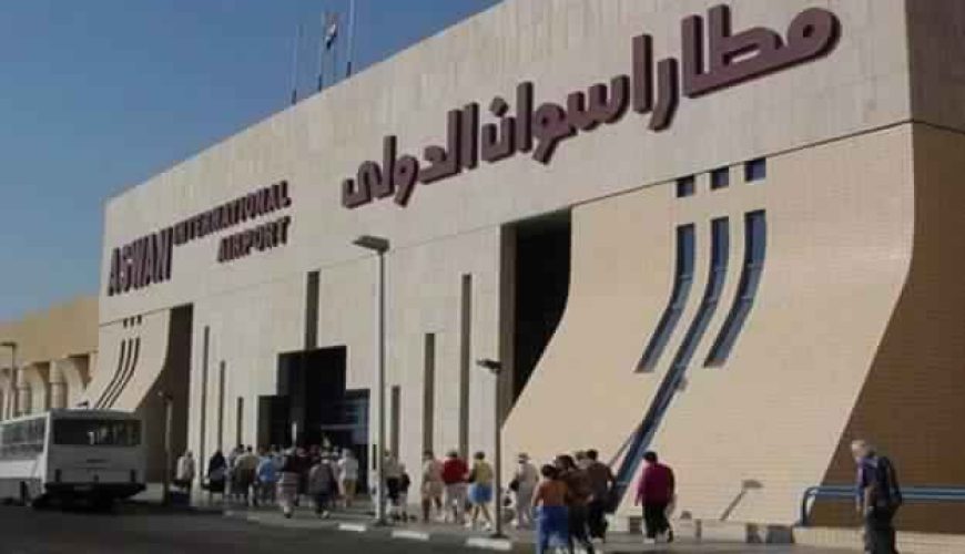 Private Transfer From A Hotel In Aswan To Aswan Airport<span class="rmp-archive-results-widget rmp-archive-results-widget--not-rated"><i class=" rmp-icon rmp-icon--ratings rmp-icon--star "></i><i class=" rmp-icon rmp-icon--ratings rmp-icon--star "></i><i class=" rmp-icon rmp-icon--ratings rmp-icon--star "></i><i class=" rmp-icon rmp-icon--ratings rmp-icon--star "></i><i class=" rmp-icon rmp-icon--ratings rmp-icon--star "></i> <span>0 (0)</span></span>