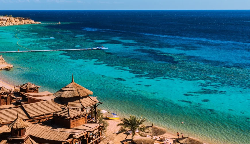 Pickup transfer from Sharm El Sheikh airport to a Hotel in Sharm El Sheikh<span class="rmp-archive-results-widget rmp-archive-results-widget--not-rated"><i class=" rmp-icon rmp-icon--ratings rmp-icon--star "></i><i class=" rmp-icon rmp-icon--ratings rmp-icon--star "></i><i class=" rmp-icon rmp-icon--ratings rmp-icon--star "></i><i class=" rmp-icon rmp-icon--ratings rmp-icon--star "></i><i class=" rmp-icon rmp-icon--ratings rmp-icon--star "></i> <span>0 (0)</span></span>