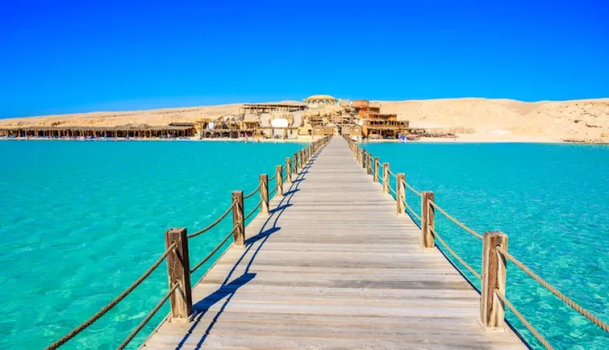 Private pick up transfer from hurghada to marsa alam<span class="rmp-archive-results-widget rmp-archive-results-widget--not-rated"><i class=" rmp-icon rmp-icon--ratings rmp-icon--star "></i><i class=" rmp-icon rmp-icon--ratings rmp-icon--star "></i><i class=" rmp-icon rmp-icon--ratings rmp-icon--star "></i><i class=" rmp-icon rmp-icon--ratings rmp-icon--star "></i><i class=" rmp-icon rmp-icon--ratings rmp-icon--star "></i> <span>0 (0)</span></span>