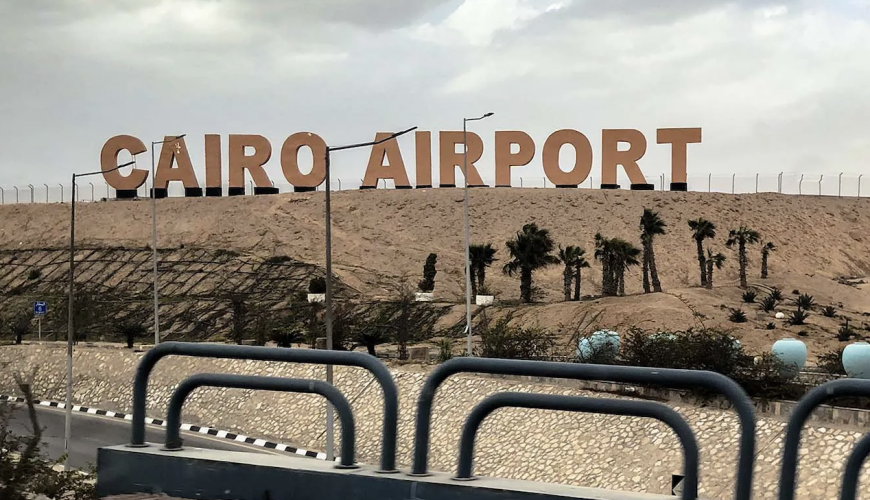 Transfers from any location in Cairo to Cairo Airport<span class="rmp-archive-results-widget rmp-archive-results-widget--not-rated"><i class=" rmp-icon rmp-icon--ratings rmp-icon--star "></i><i class=" rmp-icon rmp-icon--ratings rmp-icon--star "></i><i class=" rmp-icon rmp-icon--ratings rmp-icon--star "></i><i class=" rmp-icon rmp-icon--ratings rmp-icon--star "></i><i class=" rmp-icon rmp-icon--ratings rmp-icon--star "></i> <span>0 (0)</span></span>