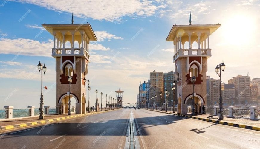 Pickup Transfer from a Hotel in Alexandria to Borg Al Arab airport<span class="rmp-archive-results-widget rmp-archive-results-widget--not-rated"><i class=" rmp-icon rmp-icon--ratings rmp-icon--star "></i><i class=" rmp-icon rmp-icon--ratings rmp-icon--star "></i><i class=" rmp-icon rmp-icon--ratings rmp-icon--star "></i><i class=" rmp-icon rmp-icon--ratings rmp-icon--star "></i><i class=" rmp-icon rmp-icon--ratings rmp-icon--star "></i> <span>0 (0)</span></span>