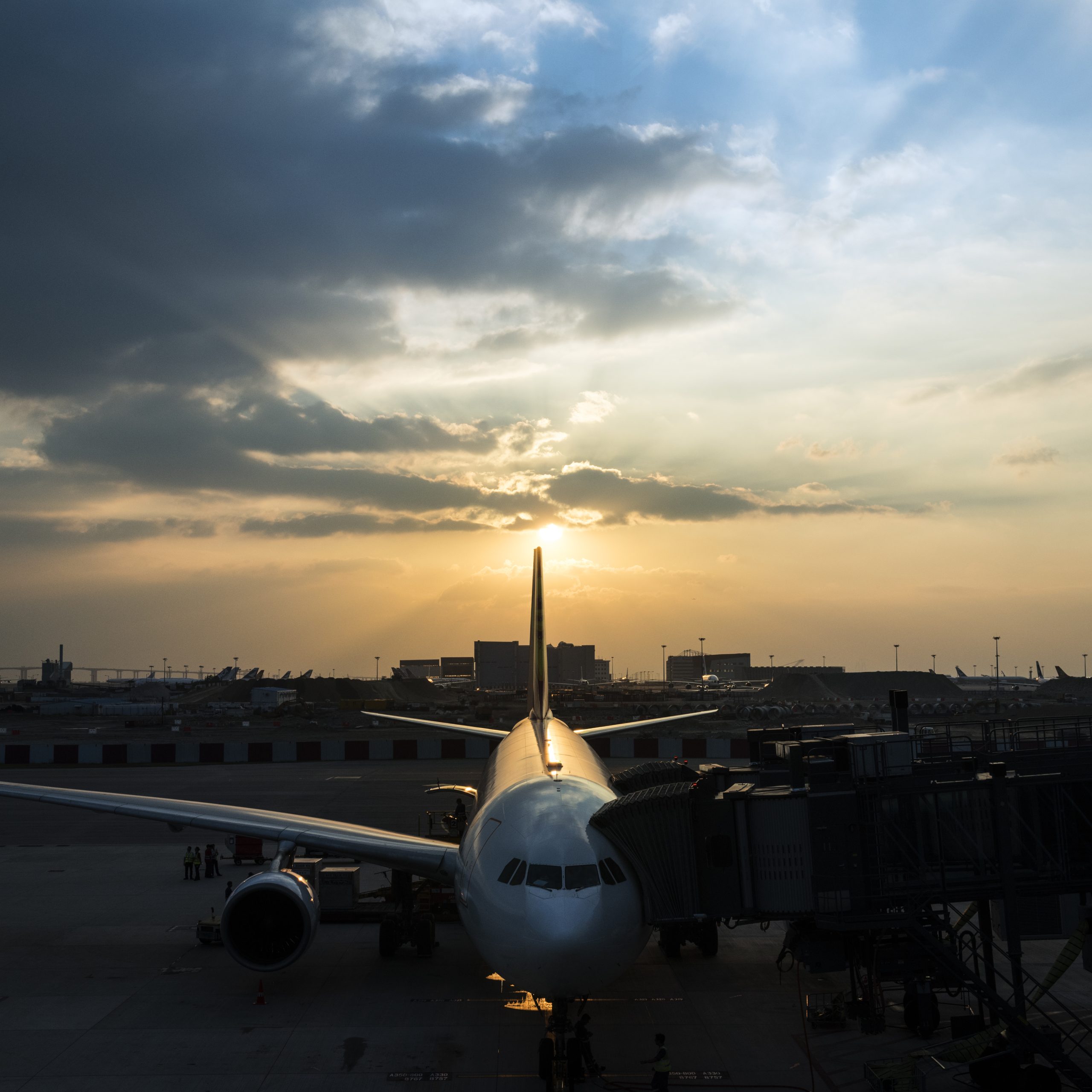 <span> Day 1 </span> 