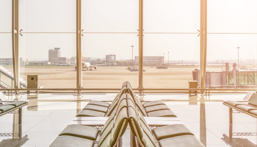 Private Transfer From A Hotels In Luxor To Luxor Airport<span class="rmp-archive-results-widget rmp-archive-results-widget--not-rated"><i class=" rmp-icon rmp-icon--ratings rmp-icon--star "></i><i class=" rmp-icon rmp-icon--ratings rmp-icon--star "></i><i class=" rmp-icon rmp-icon--ratings rmp-icon--star "></i><i class=" rmp-icon rmp-icon--ratings rmp-icon--star "></i><i class=" rmp-icon rmp-icon--ratings rmp-icon--star "></i> <span>0 (0)</span></span>