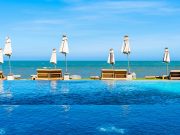 Private Transfer From Marsa Alam To Hurghada