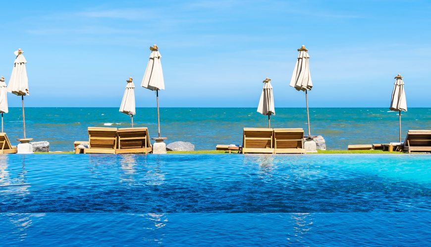 Private Transfer From Marsa Alam To Hurghada<span class="rmp-archive-results-widget rmp-archive-results-widget--not-rated"><i class=" rmp-icon rmp-icon--ratings rmp-icon--star "></i><i class=" rmp-icon rmp-icon--ratings rmp-icon--star "></i><i class=" rmp-icon rmp-icon--ratings rmp-icon--star "></i><i class=" rmp-icon rmp-icon--ratings rmp-icon--star "></i><i class=" rmp-icon rmp-icon--ratings rmp-icon--star "></i> <span>0 (0)</span></span>