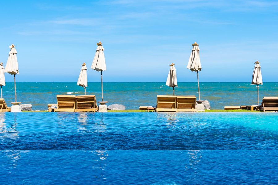 Private Transfer From Marsa Alam To Hurghada