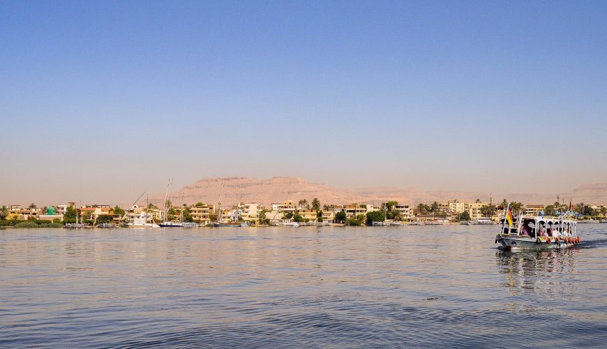 Private Transfers from Luxor to Aswan<span class="rmp-archive-results-widget rmp-archive-results-widget--not-rated"><i class=" rmp-icon rmp-icon--ratings rmp-icon--star "></i><i class=" rmp-icon rmp-icon--ratings rmp-icon--star "></i><i class=" rmp-icon rmp-icon--ratings rmp-icon--star "></i><i class=" rmp-icon rmp-icon--ratings rmp-icon--star "></i><i class=" rmp-icon rmp-icon--ratings rmp-icon--star "></i> <span>0 (0)</span></span>