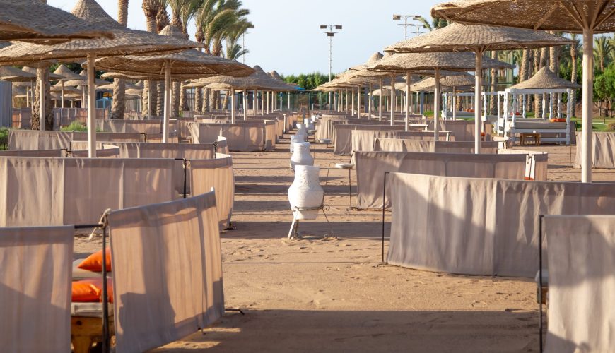 Private Transfer From Hurghada Airport or any hotel in Hurghada To El Gouna<span class="rmp-archive-results-widget rmp-archive-results-widget--not-rated"><i class=" rmp-icon rmp-icon--ratings rmp-icon--star "></i><i class=" rmp-icon rmp-icon--ratings rmp-icon--star "></i><i class=" rmp-icon rmp-icon--ratings rmp-icon--star "></i><i class=" rmp-icon rmp-icon--ratings rmp-icon--star "></i><i class=" rmp-icon rmp-icon--ratings rmp-icon--star "></i> <span>0 (0)</span></span>