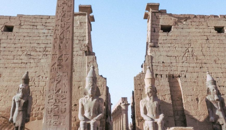 Private Transfers from Aswan to Luxor<span class="rmp-archive-results-widget rmp-archive-results-widget--not-rated"><i class=" rmp-icon rmp-icon--ratings rmp-icon--star "></i><i class=" rmp-icon rmp-icon--ratings rmp-icon--star "></i><i class=" rmp-icon rmp-icon--ratings rmp-icon--star "></i><i class=" rmp-icon rmp-icon--ratings rmp-icon--star "></i><i class=" rmp-icon rmp-icon--ratings rmp-icon--star "></i> <span>0 (0)</span></span>