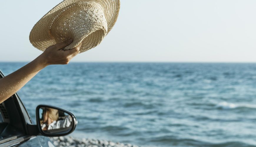 Private Transfer from Hurghada to Cairo by Car<span class="rmp-archive-results-widget rmp-archive-results-widget--not-rated"><i class=" rmp-icon rmp-icon--ratings rmp-icon--star "></i><i class=" rmp-icon rmp-icon--ratings rmp-icon--star "></i><i class=" rmp-icon rmp-icon--ratings rmp-icon--star "></i><i class=" rmp-icon rmp-icon--ratings rmp-icon--star "></i><i class=" rmp-icon rmp-icon--ratings rmp-icon--star "></i> <span>0 (0)</span></span>