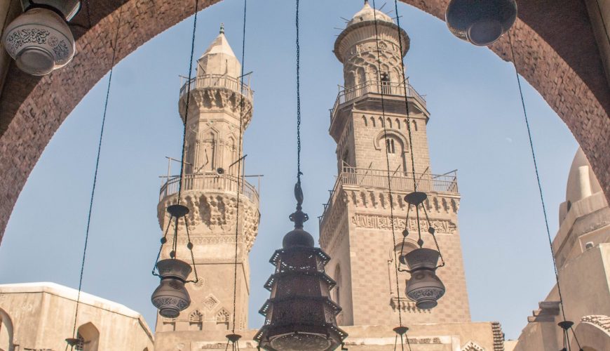 Private Pickup Transfer from Sharm El Sheikh to Cairo<span class="rmp-archive-results-widget rmp-archive-results-widget--not-rated"><i class=" rmp-icon rmp-icon--ratings rmp-icon--star "></i><i class=" rmp-icon rmp-icon--ratings rmp-icon--star "></i><i class=" rmp-icon rmp-icon--ratings rmp-icon--star "></i><i class=" rmp-icon rmp-icon--ratings rmp-icon--star "></i><i class=" rmp-icon rmp-icon--ratings rmp-icon--star "></i> <span>0 (0)</span></span>