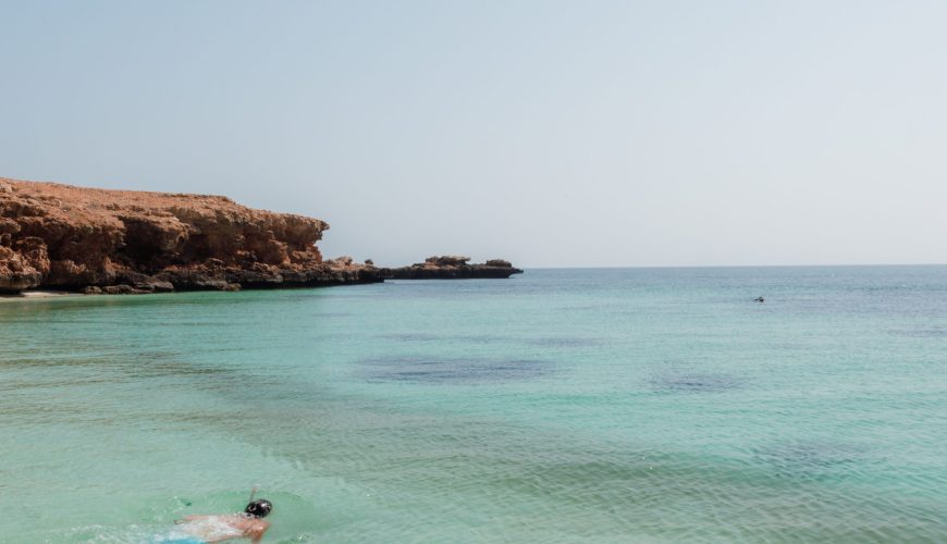 Private Transfer from Luxor to marsa alam<span class="rmp-archive-results-widget rmp-archive-results-widget--not-rated"><i class=" rmp-icon rmp-icon--ratings rmp-icon--star "></i><i class=" rmp-icon rmp-icon--ratings rmp-icon--star "></i><i class=" rmp-icon rmp-icon--ratings rmp-icon--star "></i><i class=" rmp-icon rmp-icon--ratings rmp-icon--star "></i><i class=" rmp-icon rmp-icon--ratings rmp-icon--star "></i> <span>0 (0)</span></span>