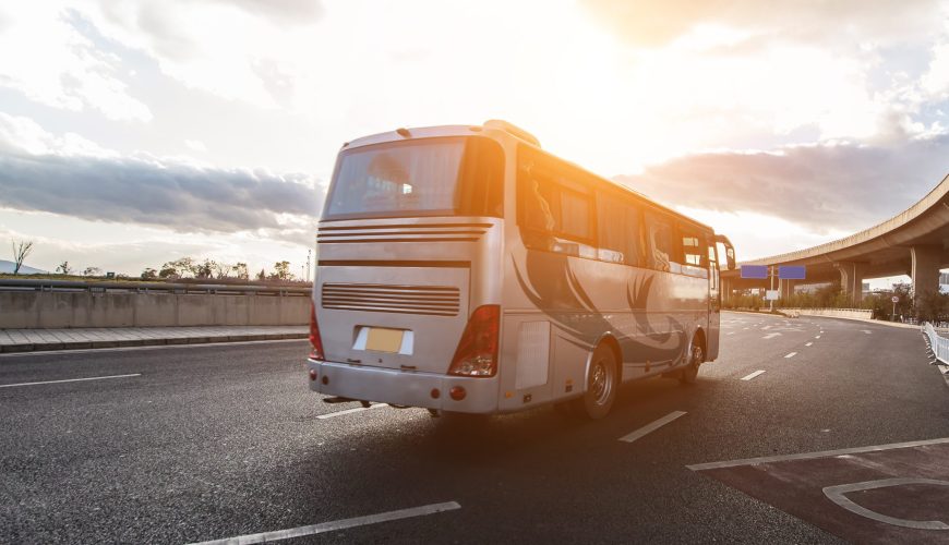 Private Pickup Transfers from Luxor to Cairo by Bus<span class="rmp-archive-results-widget rmp-archive-results-widget--not-rated"><i class=" rmp-icon rmp-icon--ratings rmp-icon--star "></i><i class=" rmp-icon rmp-icon--ratings rmp-icon--star "></i><i class=" rmp-icon rmp-icon--ratings rmp-icon--star "></i><i class=" rmp-icon rmp-icon--ratings rmp-icon--star "></i><i class=" rmp-icon rmp-icon--ratings rmp-icon--star "></i> <span>0 (0)</span></span>