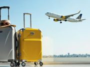 Private transfers from Hotels in Sharm to Sharm El Sheikh airport