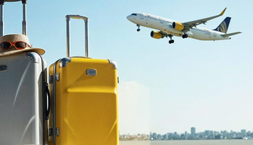 Private transfers from Hotels in Sharm to Sharm El Sheikh airport<span class="rmp-archive-results-widget rmp-archive-results-widget--not-rated"><i class=" rmp-icon rmp-icon--ratings rmp-icon--star "></i><i class=" rmp-icon rmp-icon--ratings rmp-icon--star "></i><i class=" rmp-icon rmp-icon--ratings rmp-icon--star "></i><i class=" rmp-icon rmp-icon--ratings rmp-icon--star "></i><i class=" rmp-icon rmp-icon--ratings rmp-icon--star "></i> <span>0 (0)</span></span>
