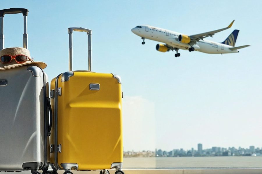 Private transfers from Hotels in Sharm to Sharm El Sheikh airport