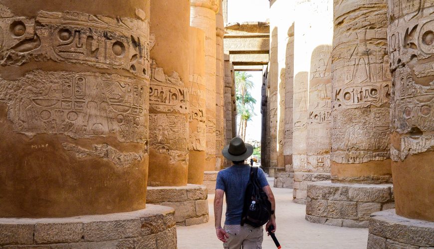 Private Pick up Transfer from marsa alam to luxor<span class="rmp-archive-results-widget rmp-archive-results-widget--not-rated"><i class=" rmp-icon rmp-icon--ratings rmp-icon--star "></i><i class=" rmp-icon rmp-icon--ratings rmp-icon--star "></i><i class=" rmp-icon rmp-icon--ratings rmp-icon--star "></i><i class=" rmp-icon rmp-icon--ratings rmp-icon--star "></i><i class=" rmp-icon rmp-icon--ratings rmp-icon--star "></i> <span>0 (0)</span></span>