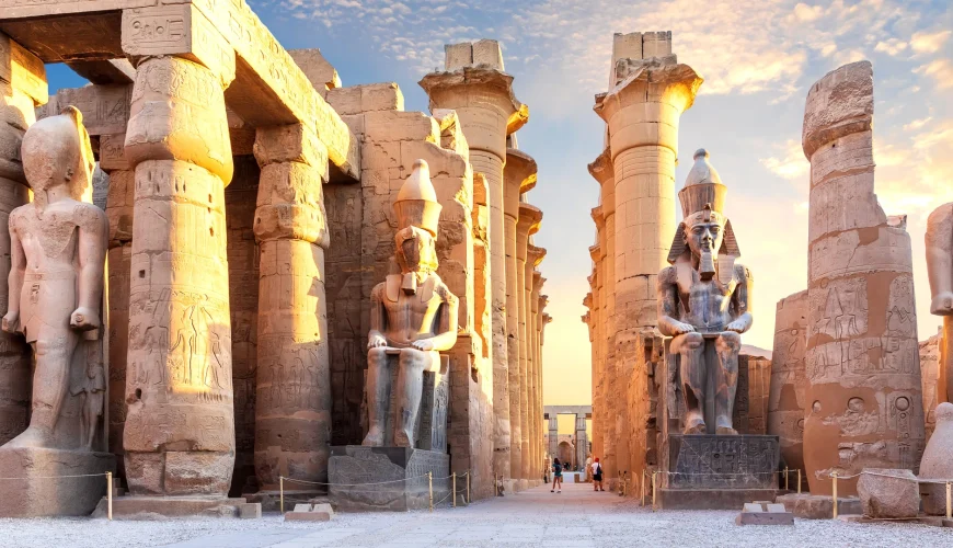 5 Days Cairo ,Luxor and Aswan Tour Packages<span class="rmp-archive-results-widget rmp-archive-results-widget--not-rated"><i class=" rmp-icon rmp-icon--ratings rmp-icon--star "></i><i class=" rmp-icon rmp-icon--ratings rmp-icon--star "></i><i class=" rmp-icon rmp-icon--ratings rmp-icon--star "></i><i class=" rmp-icon rmp-icon--ratings rmp-icon--star "></i><i class=" rmp-icon rmp-icon--ratings rmp-icon--star "></i> <span>0 (0)</span></span>