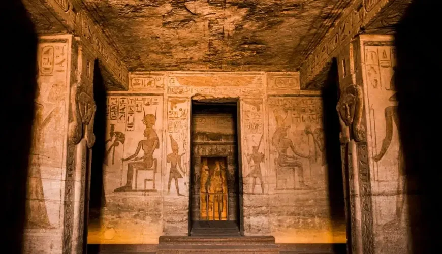 10 Days Cairo and Dahabiya  Cruise Tour<span class="rmp-archive-results-widget rmp-archive-results-widget--not-rated"><i class=" rmp-icon rmp-icon--ratings rmp-icon--star "></i><i class=" rmp-icon rmp-icon--ratings rmp-icon--star "></i><i class=" rmp-icon rmp-icon--ratings rmp-icon--star "></i><i class=" rmp-icon rmp-icon--ratings rmp-icon--star "></i><i class=" rmp-icon rmp-icon--ratings rmp-icon--star "></i> <span>0 (0)</span></span>
