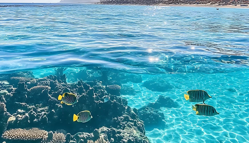 hurghada egypt tours