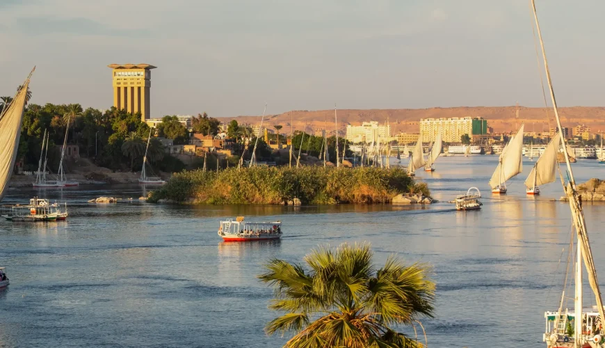 ​​11 Days Hurghada, Cairo & Nile Cruise Holiday Package<span class="rmp-archive-results-widget rmp-archive-results-widget--not-rated"><i class=" rmp-icon rmp-icon--ratings rmp-icon--star "></i><i class=" rmp-icon rmp-icon--ratings rmp-icon--star "></i><i class=" rmp-icon rmp-icon--ratings rmp-icon--star "></i><i class=" rmp-icon rmp-icon--ratings rmp-icon--star "></i><i class=" rmp-icon rmp-icon--ratings rmp-icon--star "></i> <span>0 (0)</span></span>