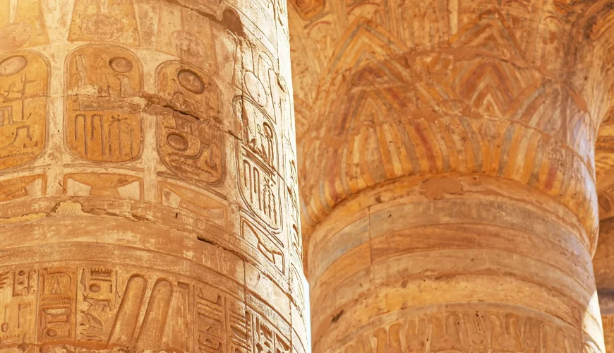 14 Days Trip to the Best of Egypt<span class="rmp-archive-results-widget rmp-archive-results-widget--not-rated"><i class=" rmp-icon rmp-icon--ratings rmp-icon--star "></i><i class=" rmp-icon rmp-icon--ratings rmp-icon--star "></i><i class=" rmp-icon rmp-icon--ratings rmp-icon--star "></i><i class=" rmp-icon rmp-icon--ratings rmp-icon--star "></i><i class=" rmp-icon rmp-icon--ratings rmp-icon--star "></i> <span>0 (0)</span></span>