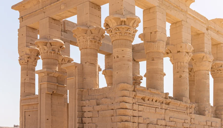 15 Days Marvelous Tour Package in Egypt<span class="rmp-archive-results-widget "><i class=" rmp-icon rmp-icon--ratings rmp-icon--star rmp-icon--full-highlight"></i><i class=" rmp-icon rmp-icon--ratings rmp-icon--star rmp-icon--full-highlight"></i><i class=" rmp-icon rmp-icon--ratings rmp-icon--star rmp-icon--full-highlight"></i><i class=" rmp-icon rmp-icon--ratings rmp-icon--star rmp-icon--full-highlight"></i><i class=" rmp-icon rmp-icon--ratings rmp-icon--star rmp-icon--full-highlight"></i> <span>5 (1)</span></span>