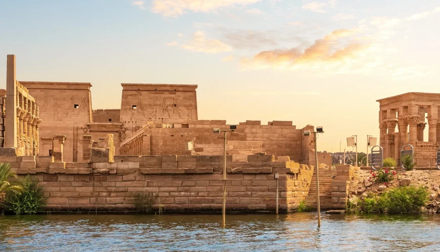 11 Day Cairo, Alexandria, Luxor , Abydos, Aswan and Abu Simbel<span class="rmp-archive-results-widget rmp-archive-results-widget--not-rated"><i class=" rmp-icon rmp-icon--ratings rmp-icon--star "></i><i class=" rmp-icon rmp-icon--ratings rmp-icon--star "></i><i class=" rmp-icon rmp-icon--ratings rmp-icon--star "></i><i class=" rmp-icon rmp-icon--ratings rmp-icon--star "></i><i class=" rmp-icon rmp-icon--ratings rmp-icon--star "></i> <span>0 (0)</span></span>