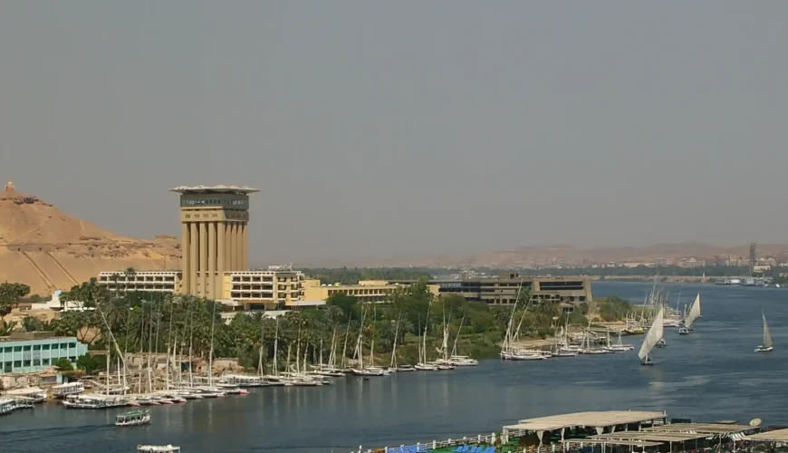 6 Days Cairo and Nile Cruise Tour<span class="rmp-archive-results-widget rmp-archive-results-widget--not-rated"><i class=" rmp-icon rmp-icon--ratings rmp-icon--star "></i><i class=" rmp-icon rmp-icon--ratings rmp-icon--star "></i><i class=" rmp-icon rmp-icon--ratings rmp-icon--star "></i><i class=" rmp-icon rmp-icon--ratings rmp-icon--star "></i><i class=" rmp-icon rmp-icon--ratings rmp-icon--star "></i> <span>0 (0)</span></span>