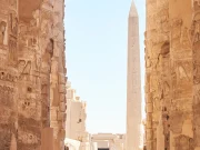 7 Days Cairo and Nile Cruise Tour