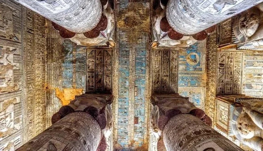 ​​10 Day Cairo, Alexandria, Luxor, Abydos, Aswan and Abu Simbel<span class="rmp-archive-results-widget rmp-archive-results-widget--not-rated"><i class=" rmp-icon rmp-icon--ratings rmp-icon--star "></i><i class=" rmp-icon rmp-icon--ratings rmp-icon--star "></i><i class=" rmp-icon rmp-icon--ratings rmp-icon--star "></i><i class=" rmp-icon rmp-icon--ratings rmp-icon--star "></i><i class=" rmp-icon rmp-icon--ratings rmp-icon--star "></i> <span>0 (0)</span></span>