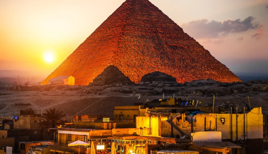 8 Days Cairo and Nile Cruise Tour<span class="rmp-archive-results-widget rmp-archive-results-widget--not-rated"><i class=" rmp-icon rmp-icon--ratings rmp-icon--star "></i><i class=" rmp-icon rmp-icon--ratings rmp-icon--star "></i><i class=" rmp-icon rmp-icon--ratings rmp-icon--star "></i><i class=" rmp-icon rmp-icon--ratings rmp-icon--star "></i><i class=" rmp-icon rmp-icon--ratings rmp-icon--star "></i> <span>0 (0)</span></span>