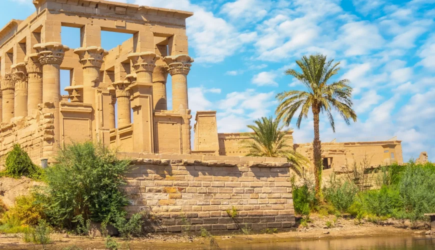 9 Days Cairo and Nile Cruise Tour<span class="rmp-archive-results-widget rmp-archive-results-widget--not-rated"><i class=" rmp-icon rmp-icon--ratings rmp-icon--star "></i><i class=" rmp-icon rmp-icon--ratings rmp-icon--star "></i><i class=" rmp-icon rmp-icon--ratings rmp-icon--star "></i><i class=" rmp-icon rmp-icon--ratings rmp-icon--star "></i><i class=" rmp-icon rmp-icon--ratings rmp-icon--star "></i> <span>0 (0)</span></span>