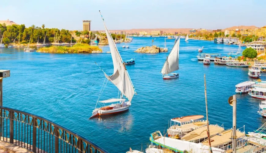 9 Days Cairo and Nile Cruise Tour<span class="rmp-archive-results-widget rmp-archive-results-widget--not-rated"><i class=" rmp-icon rmp-icon--ratings rmp-icon--star "></i><i class=" rmp-icon rmp-icon--ratings rmp-icon--star "></i><i class=" rmp-icon rmp-icon--ratings rmp-icon--star "></i><i class=" rmp-icon rmp-icon--ratings rmp-icon--star "></i><i class=" rmp-icon rmp-icon--ratings rmp-icon--star "></i> <span>0 (0)</span></span>