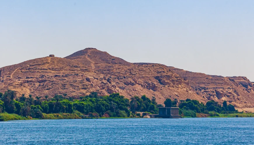 9 Days Hurghada, Cairo & Nile Cruise Package<span class="rmp-archive-results-widget rmp-archive-results-widget--not-rated"><i class=" rmp-icon rmp-icon--ratings rmp-icon--star "></i><i class=" rmp-icon rmp-icon--ratings rmp-icon--star "></i><i class=" rmp-icon rmp-icon--ratings rmp-icon--star "></i><i class=" rmp-icon rmp-icon--ratings rmp-icon--star "></i><i class=" rmp-icon rmp-icon--ratings rmp-icon--star "></i> <span>0 (0)</span></span>