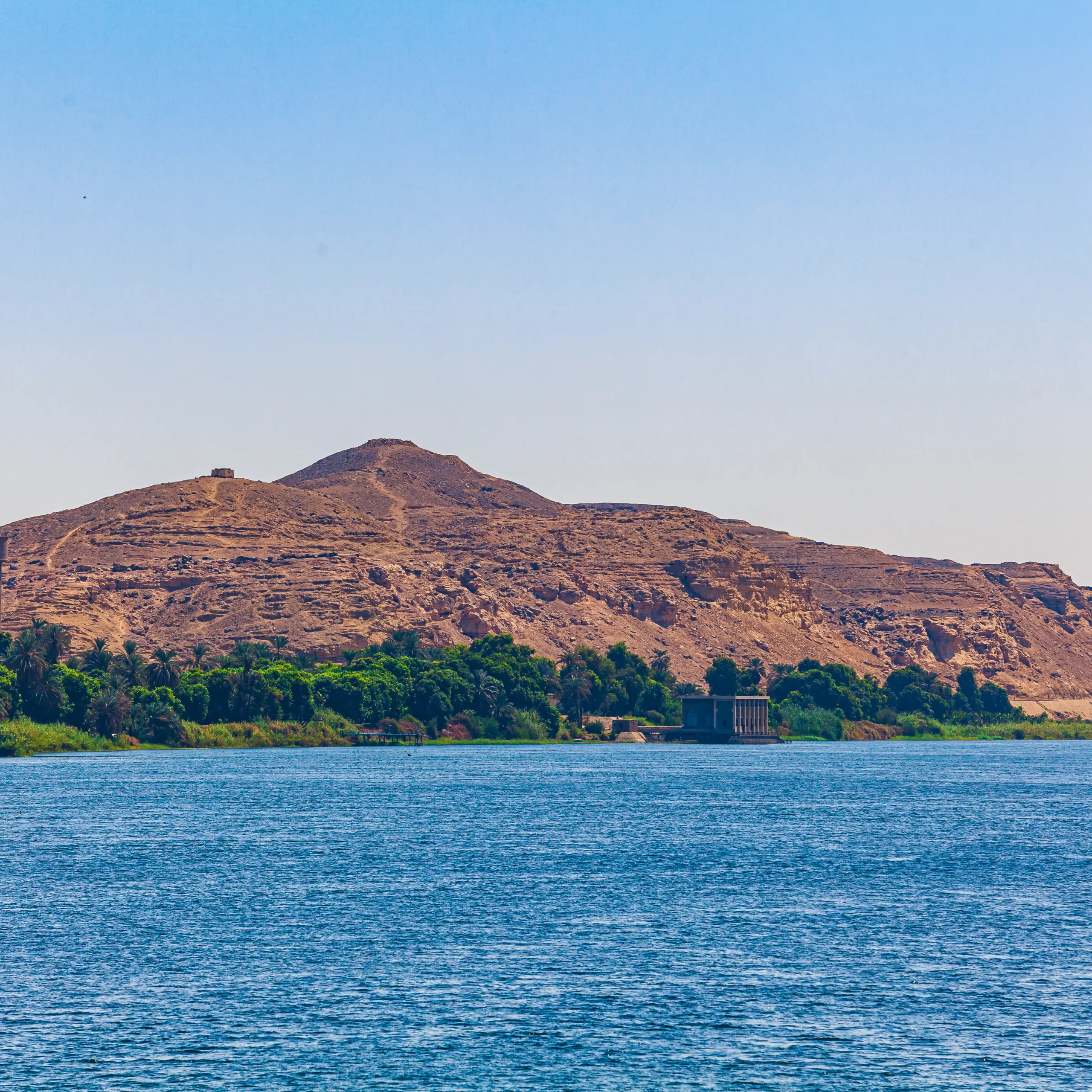 <span> Day 2 </span> 