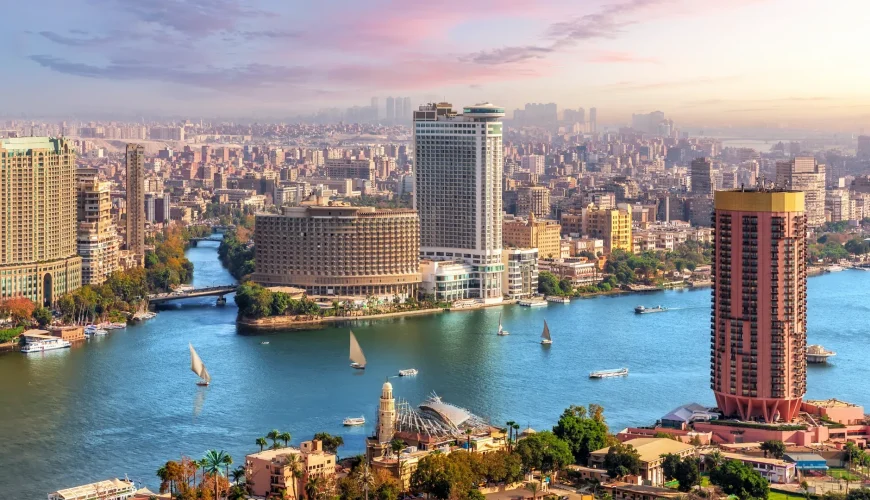 13 Day Cairo, Alexandria, Luxor , Abydos, Aswan and Abu Simbel<span class="rmp-archive-results-widget rmp-archive-results-widget--not-rated"><i class=" rmp-icon rmp-icon--ratings rmp-icon--star "></i><i class=" rmp-icon rmp-icon--ratings rmp-icon--star "></i><i class=" rmp-icon rmp-icon--ratings rmp-icon--star "></i><i class=" rmp-icon rmp-icon--ratings rmp-icon--star "></i><i class=" rmp-icon rmp-icon--ratings rmp-icon--star "></i> <span>0 (0)</span></span>