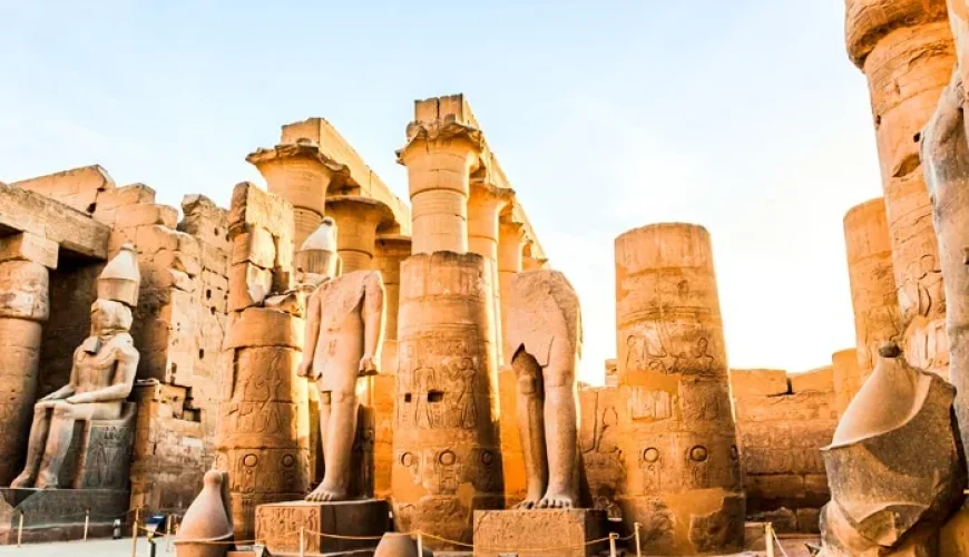 8 Days Exclusive Dahabiya Nile River Cruise from Luxor to Aswan<span class="rmp-archive-results-widget rmp-archive-results-widget--not-rated"><i class=" rmp-icon rmp-icon--ratings rmp-icon--star "></i><i class=" rmp-icon rmp-icon--ratings rmp-icon--star "></i><i class=" rmp-icon rmp-icon--ratings rmp-icon--star "></i><i class=" rmp-icon rmp-icon--ratings rmp-icon--star "></i><i class=" rmp-icon rmp-icon--ratings rmp-icon--star "></i> <span>0 (0)</span></span>