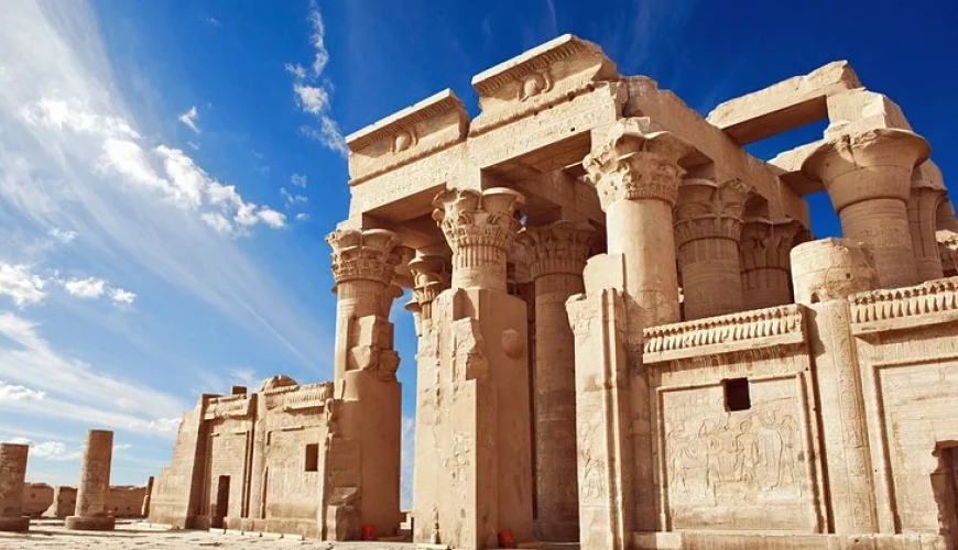 9 Day Cairo, Alexandria, Luxor, Edfu, Kom Ombo, Aswan, Abu Simbel<span class="rmp-archive-results-widget rmp-archive-results-widget--not-rated"><i class=" rmp-icon rmp-icon--ratings rmp-icon--star "></i><i class=" rmp-icon rmp-icon--ratings rmp-icon--star "></i><i class=" rmp-icon rmp-icon--ratings rmp-icon--star "></i><i class=" rmp-icon rmp-icon--ratings rmp-icon--star "></i><i class=" rmp-icon rmp-icon--ratings rmp-icon--star "></i> <span>0 (0)</span></span>