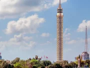 9 Days Cairo and Nile Cruise Tour