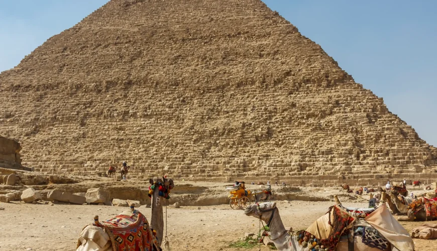 The Pyramid of Menkaure The Smallest Wonder of Giza<span class="rmp-archive-results-widget rmp-archive-results-widget--not-rated"><i class=" rmp-icon rmp-icon--ratings rmp-icon--star "></i><i class=" rmp-icon rmp-icon--ratings rmp-icon--star "></i><i class=" rmp-icon rmp-icon--ratings rmp-icon--star "></i><i class=" rmp-icon rmp-icon--ratings rmp-icon--star "></i><i class=" rmp-icon rmp-icon--ratings rmp-icon--star "></i> <span>0 (0)</span></span>