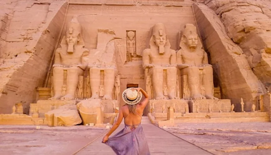 8 Day Cairo, Aswan, Abu Simbel, Luxor and Hurghada<span class="rmp-archive-results-widget rmp-archive-results-widget--not-rated"><i class=" rmp-icon rmp-icon--ratings rmp-icon--star "></i><i class=" rmp-icon rmp-icon--ratings rmp-icon--star "></i><i class=" rmp-icon rmp-icon--ratings rmp-icon--star "></i><i class=" rmp-icon rmp-icon--ratings rmp-icon--star "></i><i class=" rmp-icon rmp-icon--ratings rmp-icon--star "></i> <span>0 (0)</span></span>