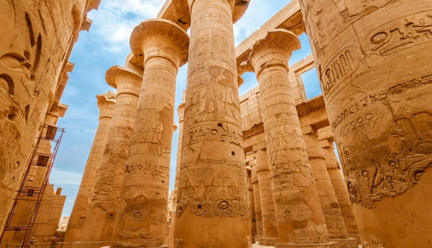 4 Day Cairo and Luxor Tour Package<span class="rmp-archive-results-widget rmp-archive-results-widget--not-rated"><i class=" rmp-icon rmp-icon--ratings rmp-icon--star "></i><i class=" rmp-icon rmp-icon--ratings rmp-icon--star "></i><i class=" rmp-icon rmp-icon--ratings rmp-icon--star "></i><i class=" rmp-icon rmp-icon--ratings rmp-icon--star "></i><i class=" rmp-icon rmp-icon--ratings rmp-icon--star "></i> <span>0 (0)</span></span>