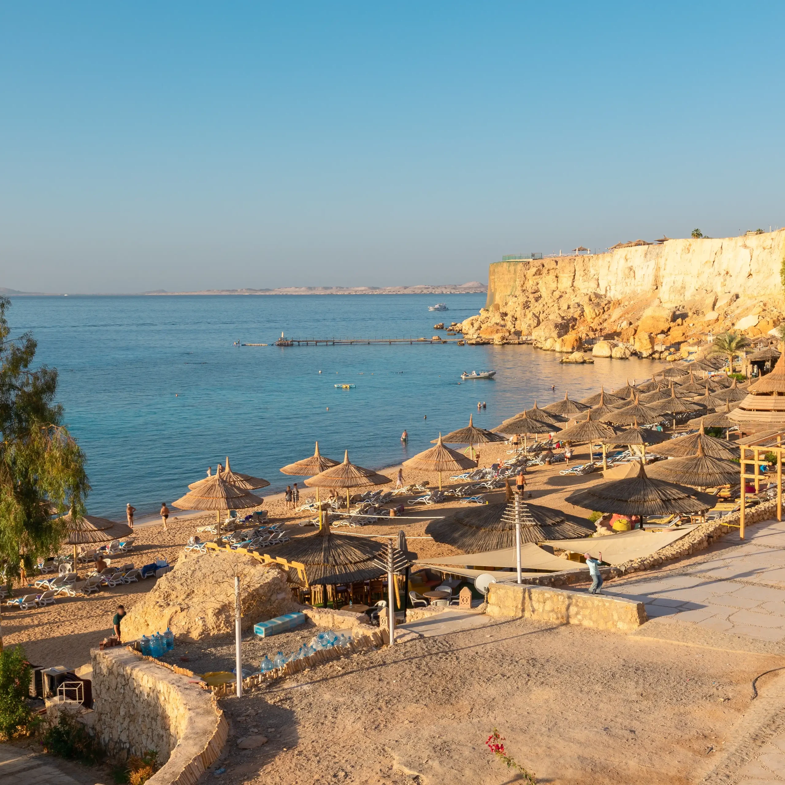 <span> Day 4 </span>